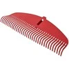 Haushalt Colorovo GRĖBĖLĖS VENTILIATORIUS PLASTIKAS VG533 BE RANKENĖS HH