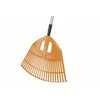 Grėblys Prosperplast EXPERT ALU IGR3A-R585