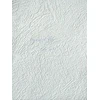 Gracia Federal PAINTABLE WALLPAPER 2522-01 B98