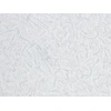 Gracia Federal PAINTABLE WALLPAPER 2529-01 B98