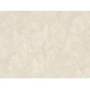 Gracia MWB WALLPAPER B119 1301-01 ELEGANCE I