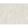 Gracia MWB WALLPAPER B119 1301-05 ELEGANCE I