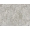 Gracia MWB WALLPAPER B119 1301-07 ELEGANCE I