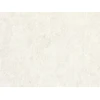MWB WALLPAPER B119 1301-10 ELEGANCE I