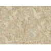 Gracia Federal WALLPAPER B118 8678-08 LEGRAND PLATIN.IV