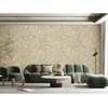 Gracia Federal WALLPAPER B118 8678-08 LEGRAND PLATIN.IV