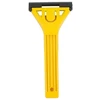 Polti WINDOW SCRAPER WITH HANDLE NR 9 OKKO