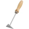 Okko TRIANGULAR SCRAPER 7164/30-0-05024 OKKO