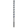 Grąžtas CONCRETE DRILL BIT BOSCH CYL5 6X150 MM