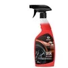 GRASS PRIEMONĖ DISKAMS VALYTI DISK 600ML