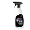 GRASS VALIKLIS VARIKLIO ENGINE CLEANER 600ML