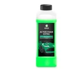 GRASS PUTOS AKTYVIOS EXTRA 1L