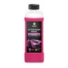 GRASS PUTOS AKTYVIOS MAGIC 1L