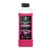 GRASS PUTOS AKTYVIOS MAGIC 1L