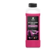 GRASS PUTOS AKTYVIOS MAGIC 1L
