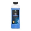 GRASS VASKS ĀTRAIS FAST WAX 1 L