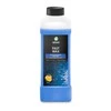 GRASS VASKS ĀTRAIS FAST WAX 1 L