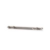 Metalo grąžtas AB Grąžtai, 3,2×49 mm