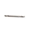 Metalo grąžtas AB Grąžtai, 3,2×49 mm