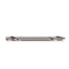 Metalo grąžtas AB Grąžtai, 4,2×55 mm