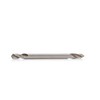 Metalo grąžtas AB Grąžtai, 4,1×55 mm