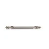 Metalo grąžtas AB Grąžtai, 4,1×55 mm