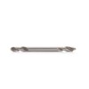 Metalo grąžtas AB Grąžtai, 4,9×62 mm