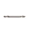 Metalo grąžtas AB Grąžtai, 4,9×62 mm
