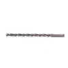 Metalo grąžtas AB Grąžtai, 3,3×65 mm