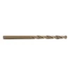 Metalo grąžtas AB Grąžtai, 4,2×75 mm