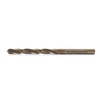 Metalo grąžtas AB Grąžtai, 6×93 mm