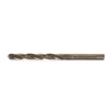 Metalo grąžtas AB Grąžtai, 6×93 mm