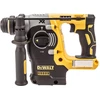 Grąžtas Akumuliatorinių įrankių rinkinys su akumuliatoriumi Dewalt DCK755P3T-QW, 18 V, 5 Ah