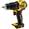 Grąžtas Akumuliatorinių įrankių komplektas DeWALT DCK2062M2T 18V 2x4.0Ah