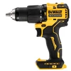 Grąžtas Akumuliatorinių įrankių komplektas DeWALT DCK2062M2T 18V 2x4.0Ah