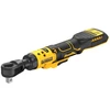 Grąžtas Akumuliatorinis reketinis veržliaraktis Dewalt DCF512N-XJ DCF512N-XJ, 18 V