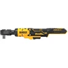 Grąžtas Akumuliatorinis reketinis veržliaraktis Dewalt DCF512N-XJ DCF512N-XJ, 18 V
