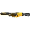 Grąžtas Akumuliatorinis reketinis veržliaraktis Dewalt DCF512N-XJ DCF512N-XJ, 18 V