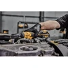 Grąžtas Akumuliatorinis reketinis veržliaraktis Dewalt DCF512N-XJ DCF512N-XJ, 18 V
