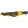 Grąžtas Akumuliatorinis reketinis veržliaraktis Dewalt DCF512N-XJ DCF512N-XJ, 18 V