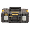 Grąžtas Akumuliatorinis veržliasukis Dewalt DCF891NT-XJ, 18 V
