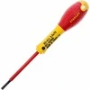 Grąžtas Stanley Fatmax el. atsuktuvas VDE 3,5x75 mm, 1000V (su blisteriu)