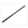 Grąžtas Betono „SPEEDHAMMER+ IRWIN“ 6X110MM