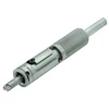 Grąžtas betonui DeWalt DT9442-QZ; 38x450/570 mm; SDS-max
