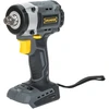 Carruzzo Impact wrench CW-B0A18 18V BL 4AH