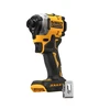 Grąžtas Akumuliatorinis smūginis suktuvas Dewalt DCF850N-XJ DCF850N-XJ, 18 V