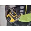 Grąžtas Bezvadu triecienurbjmašīna Dewalt DCF860N-XJ, 18 V