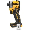 Grąžtas Akumuliatorinis smūginis suktuvas Dewalt DCF850N-XJ DCF850N-XJ, 18 V