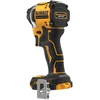 Grąžtas Akumuliatorinis smūginis suktuvas Dewalt DCF850N-XJ DCF850N-XJ, 18 V