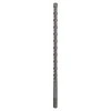 Grąžtas Bosch, betonui/mūrui, SDS Plus, te-c, 10 mm x 26,5 cm